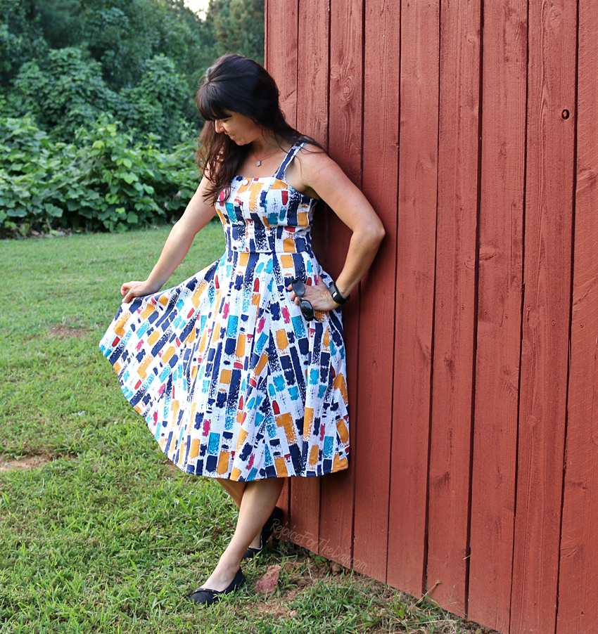 about-me-what-i-wore