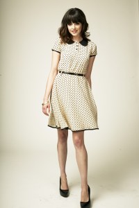 Style: "KathyWilson2012"