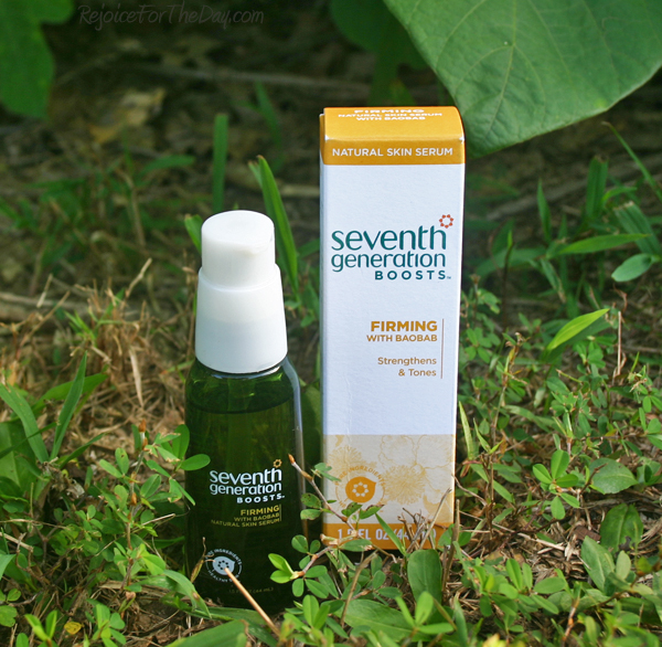 AllNaturalStyleSecrets