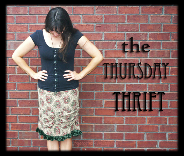 TheThursThrift8-13