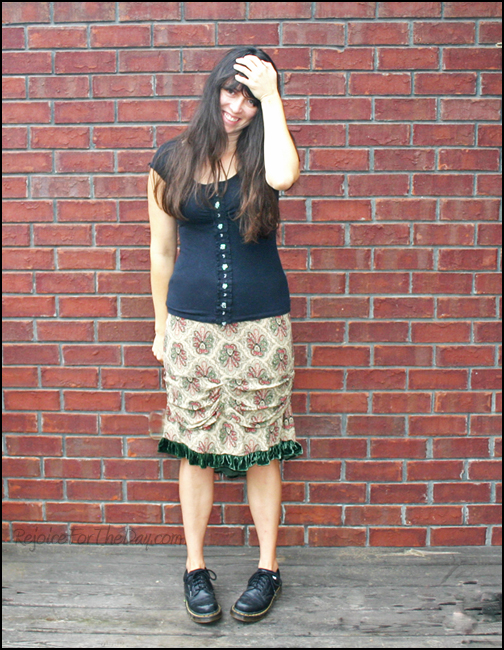 Thrifted2(8-8)