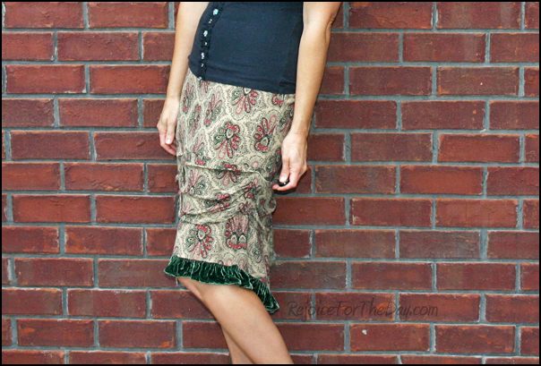 Thrifted8-8-13