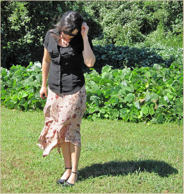 xhiliration ankle strap shoes