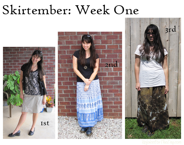 Skirtember1-3