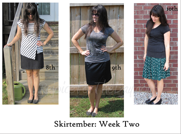 Skirtember8-10