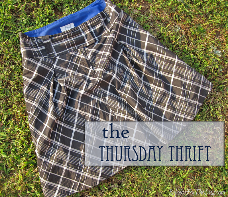 TheThursdayThrift9-19