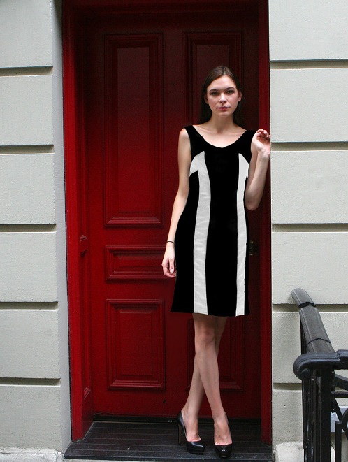 20130914152148_2392_rxribc0_498_661_resized