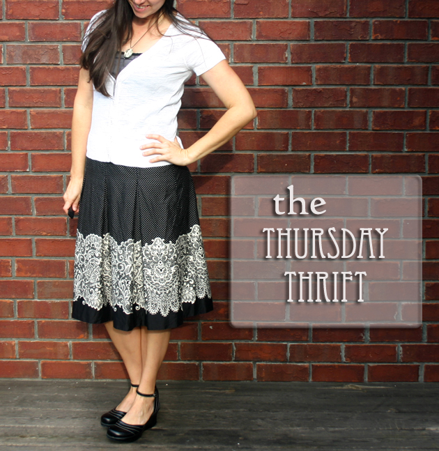 TheThursdayThrift10-3-13