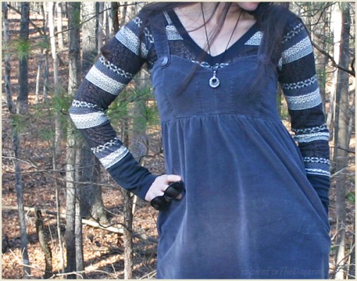 Miley Cyrus brand shirt