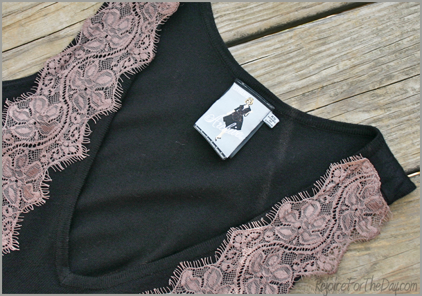 Archive vintage dress