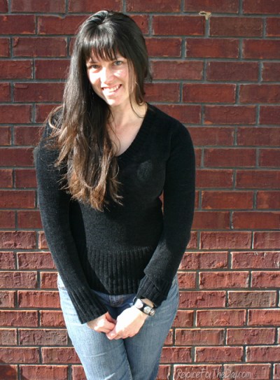 Chuck-Chucks bracelet