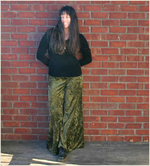 GreenVelvetPants4