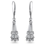 The Promenade Earrings