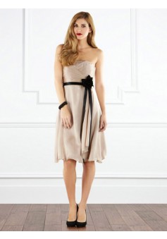 unique evening dress