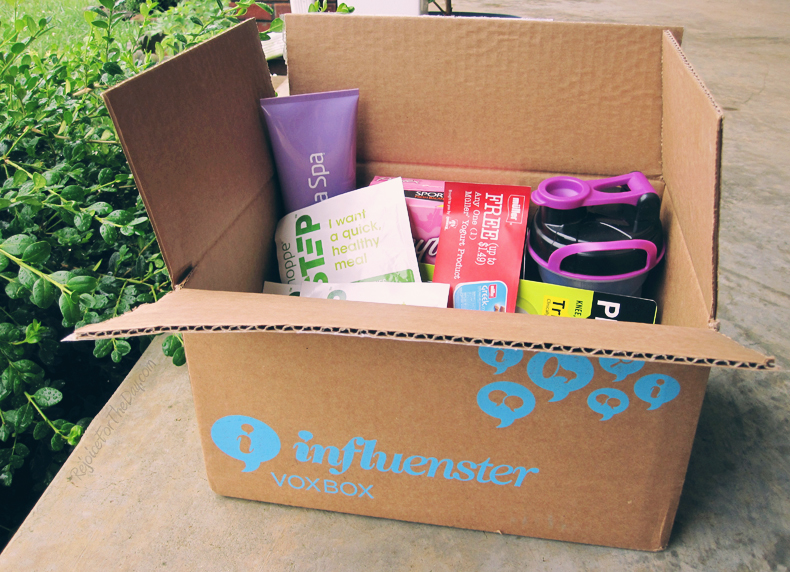 GoVoxBox