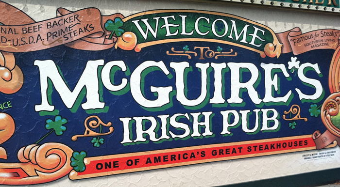 One of the best burger's my boy has ever had he says and he has had a lot of burgers!