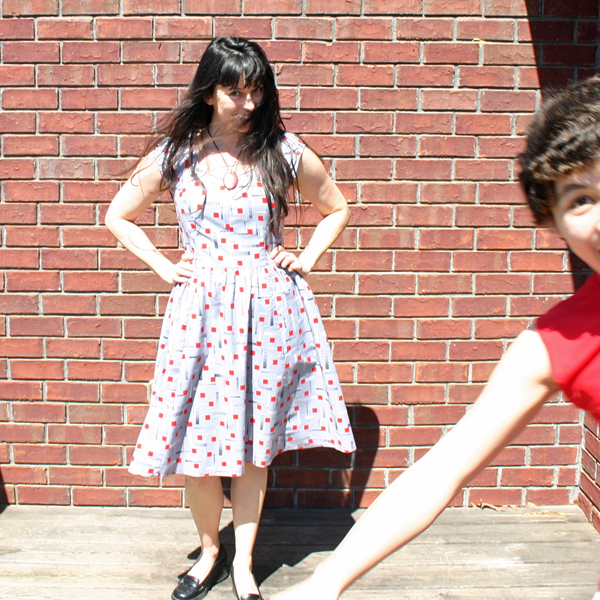 photo bomb outtake 1