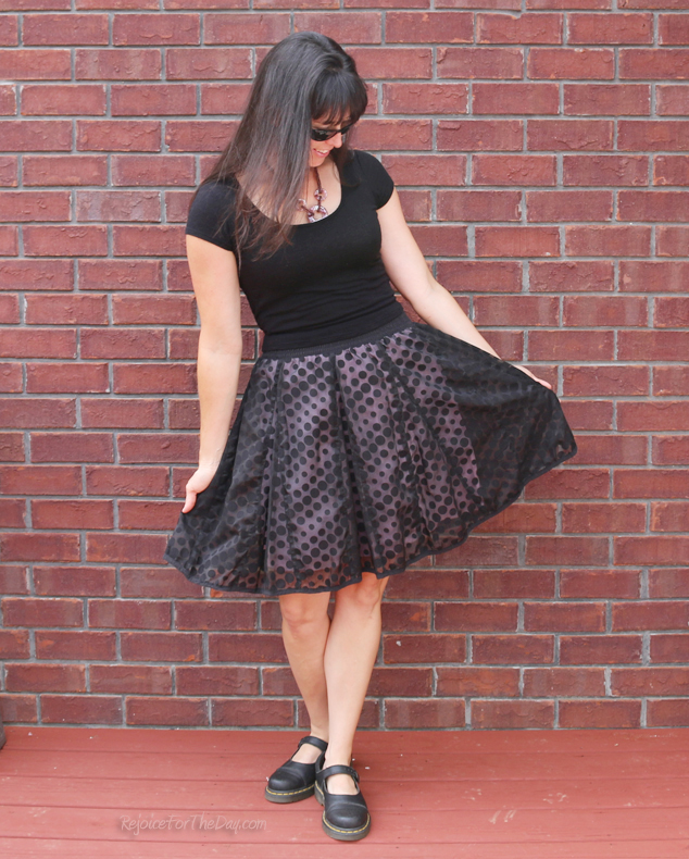 black in summer 3 edit