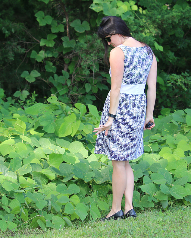 Madeline's Maze outtakes 2