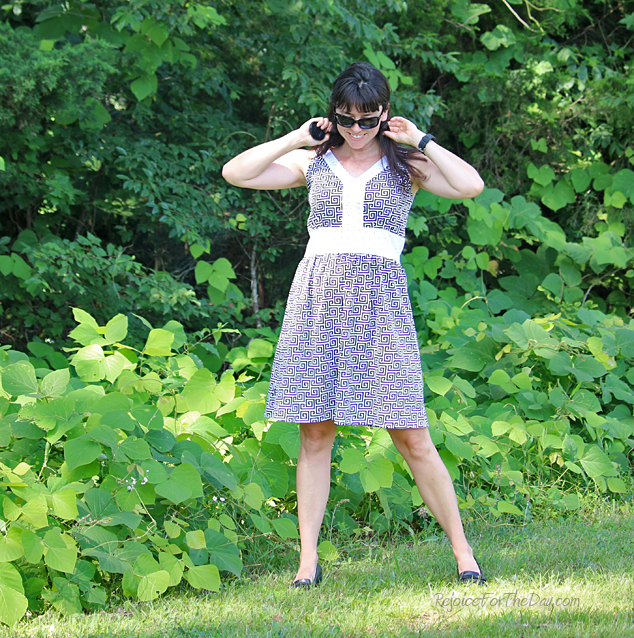 Madeline's Maze outtakes