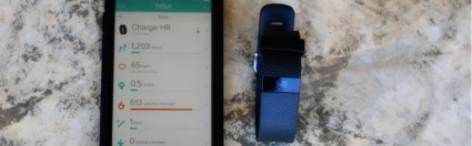 FitBit