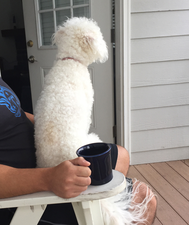 deck-coffee-with-yuki