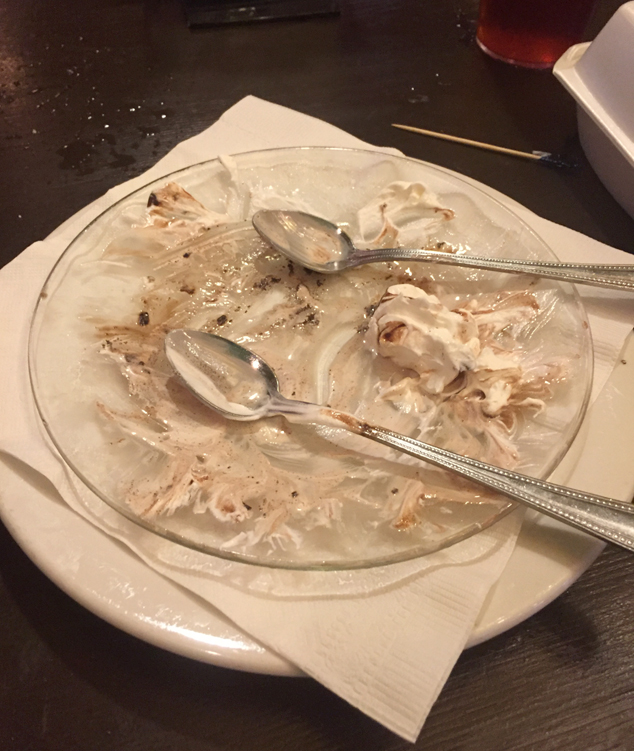 dessert-aftermath