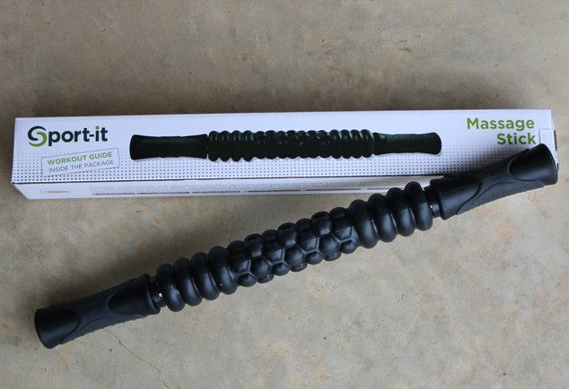 gosportit-massage-stick