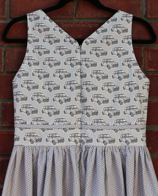 mini-cooper-dress-back-view