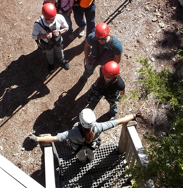 ziplining-4