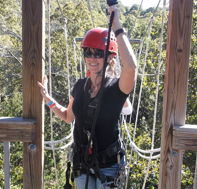 ziplining-5