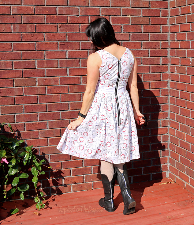 a-dress-named-matilda-exposed-zipper