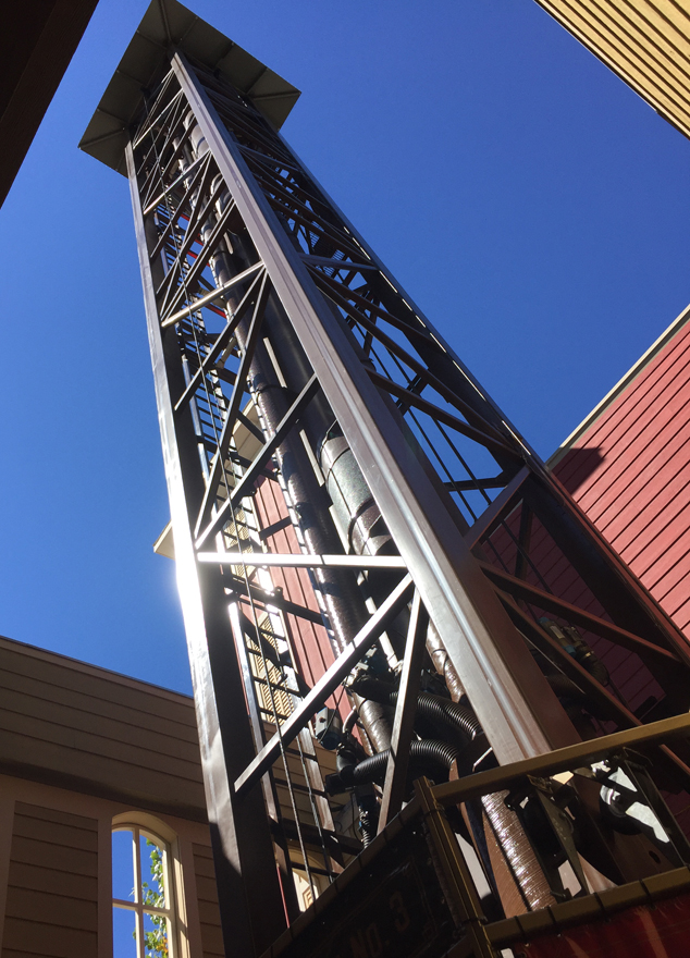 amusement-park-rides-2