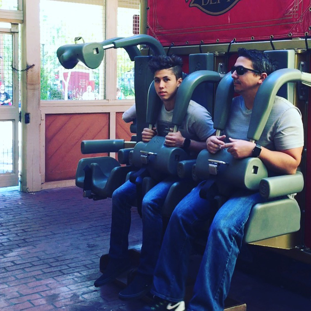 amusement-park-rides-3