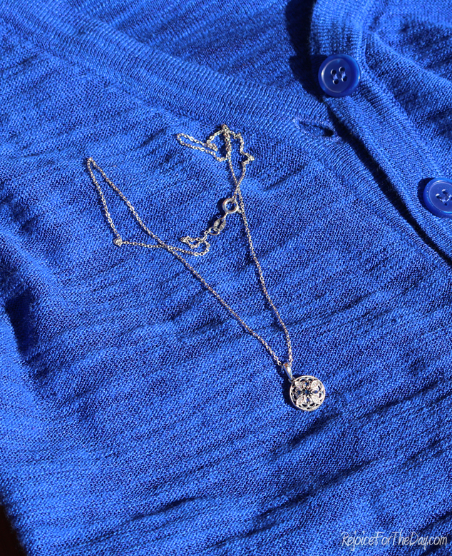 moderndesigninc-jewelry