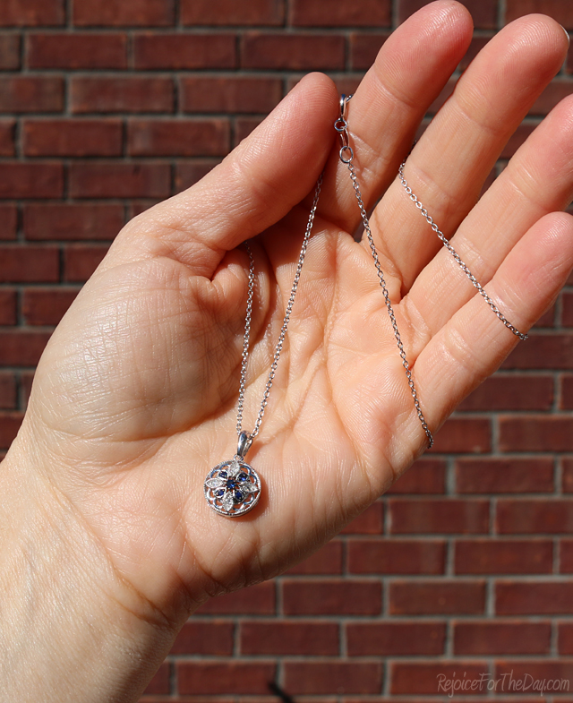 moderndesigninc-necklace