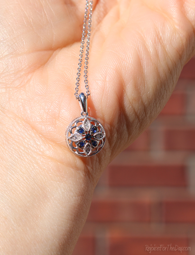 moderndesigninc-pendant