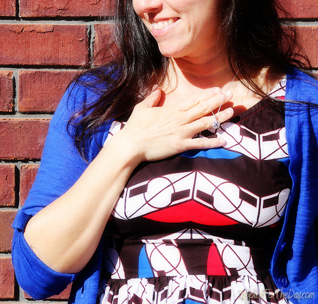 moderndesignincnecklace-copy