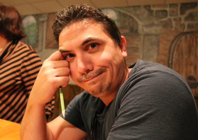 so-many-to-chose-from