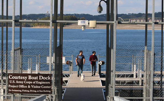 table-rock-lake-walk-2