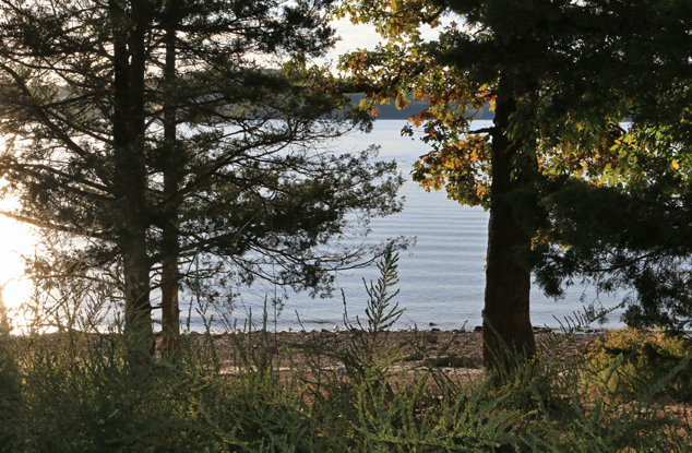 table-rock-lake-walk