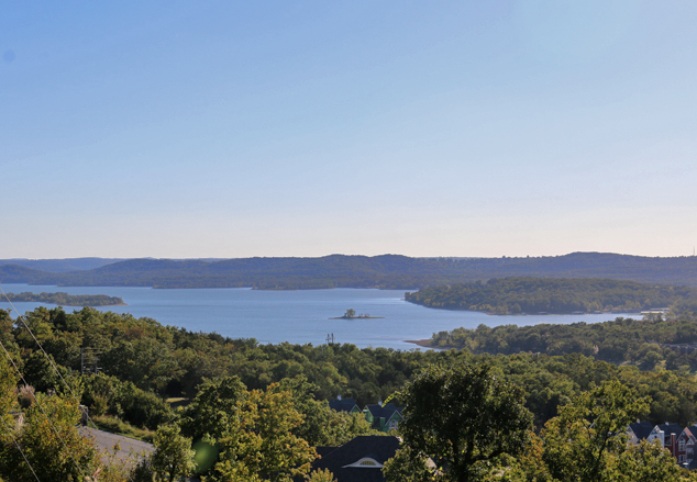 table-rock-lake
