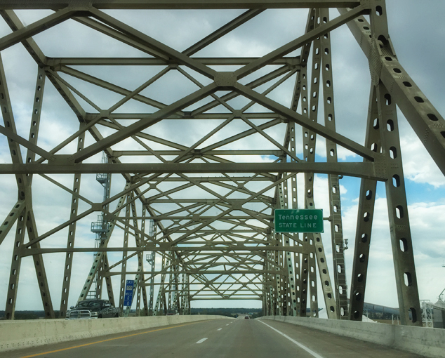 tn-state-line