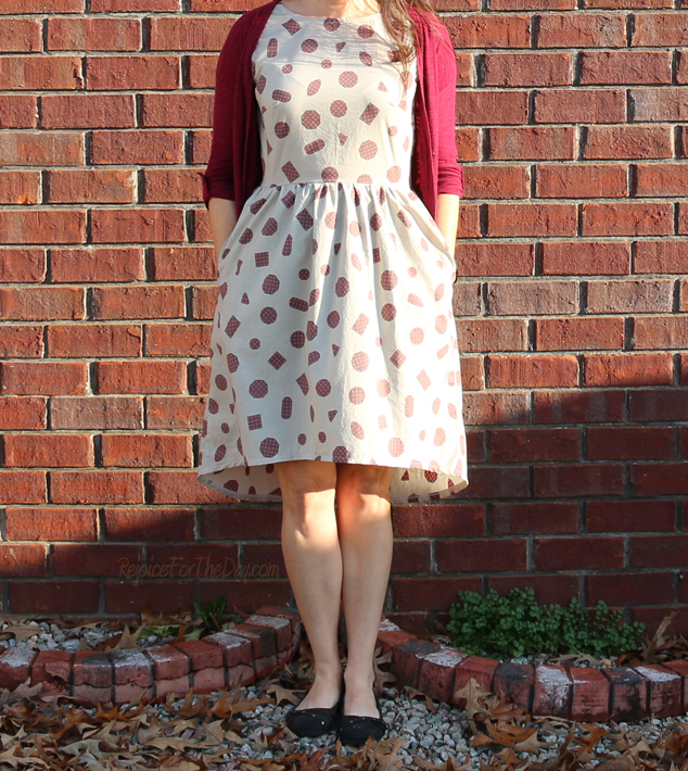 butterick-6086-hi-lo-hem