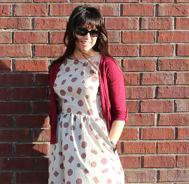 butterick-6086-in-cotton-lawn