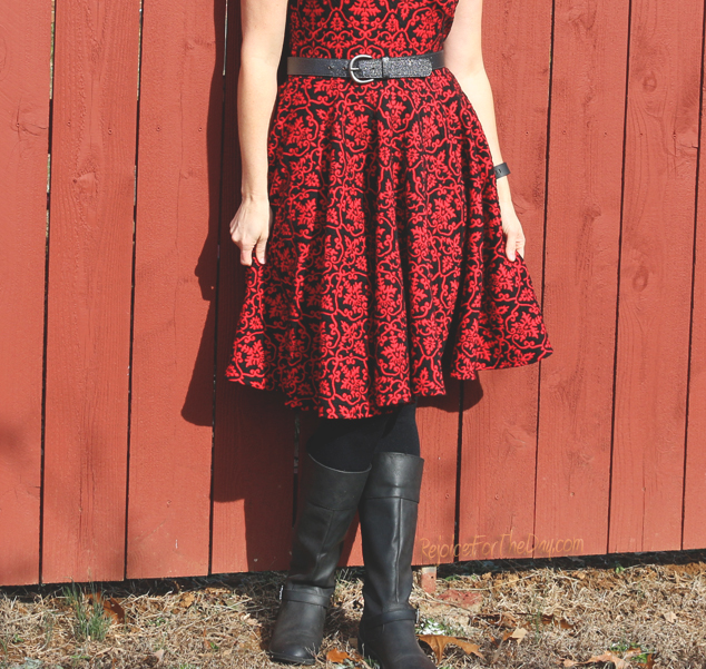 mccalls7160-skirt-view