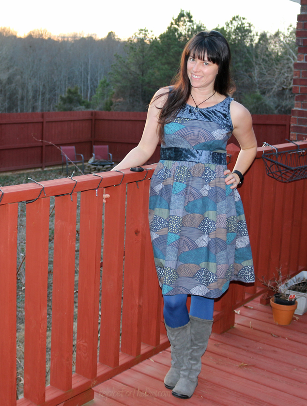 multi-pieced-bodice-monique-dress