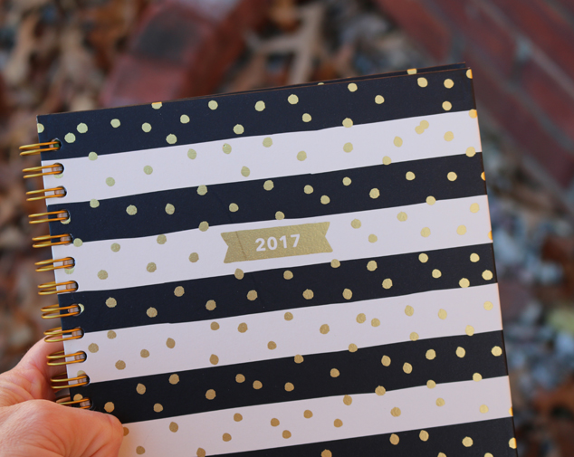 2017
