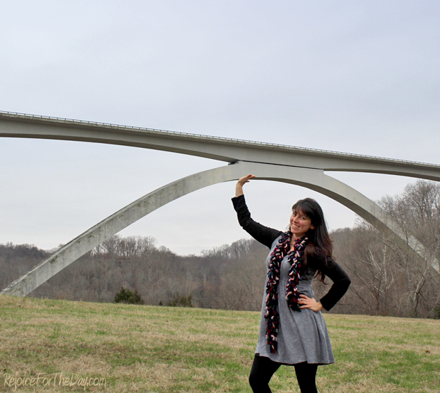 holding-up-the-bridge