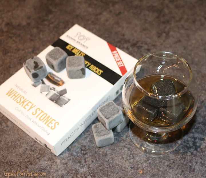whiskey-stones-2